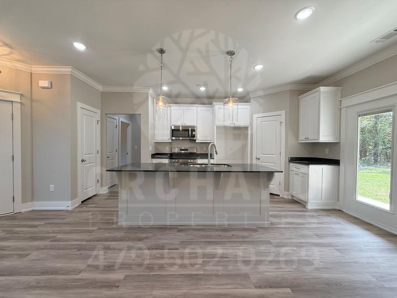 25 Sorbie Dr - Photo 2 of 18