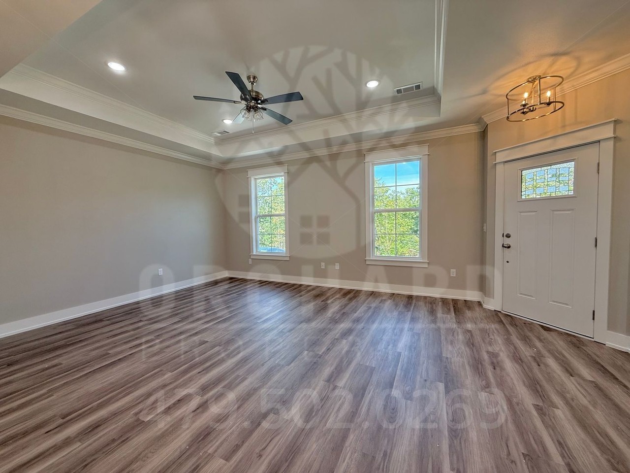 25 Sorbie Dr - Photo 3 of 18