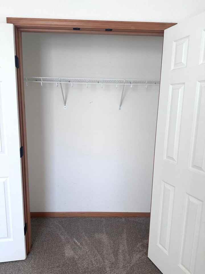 907 Ne Deer Creek Dr - Photo 5 of 7