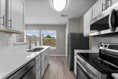 Green Isle Townhomes - Photo 1 of 1