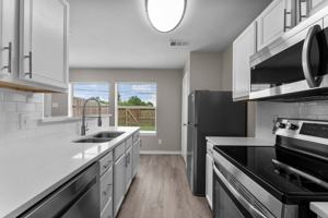 featured image of 100 Green Isle Ave