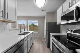Green Isle Townhomes - Photo 1 of 1