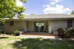 4835 Nw High Dr #1 - Photo 1 of 1