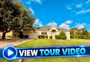 3206 Tarpon Ave Se - Photo 1 of 1