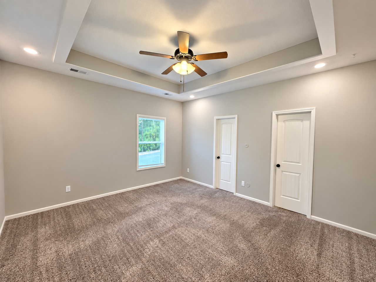 4341 Ne Kelsey Rd - Photo 6 of 15