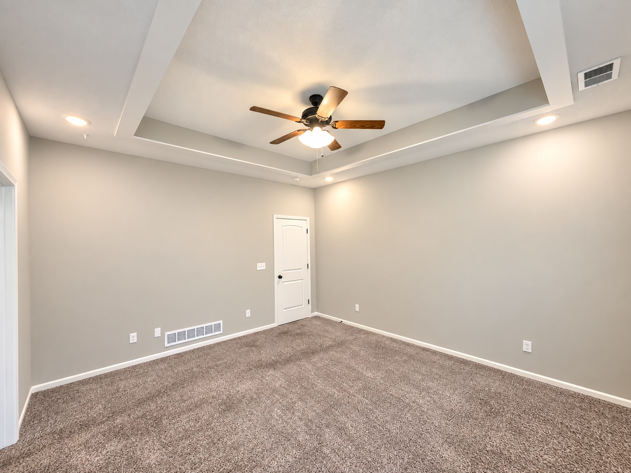 4341 Ne Kelsey Rd - Photo 7 of 15
