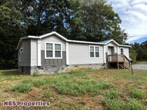 524 Mehaffey Rd #1 - Photo 1 of 1