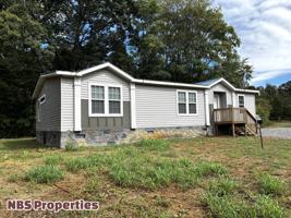 featured image of 524 Mehaffey Rd #1