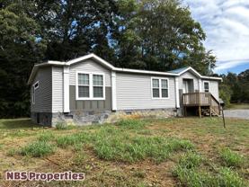524 Mehaffey Rd #1 - Photo 1 of 1