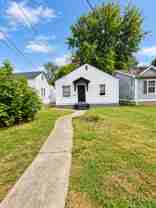 3629 Parthenia Ave #1 - Photo 1 of 1