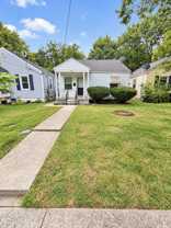 902 Camden Ave #1 - Photo 1 of 1