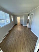 1821 Gatewood Ave #1 - Photo 1 of 1