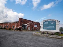 featured image of 2777 Darlington Rd #1060