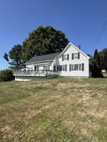 featured image of 416 E Pond Rd #1
