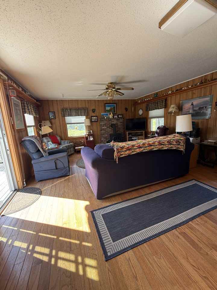 416 E Pond Rd #1 - Photo 2 of 10