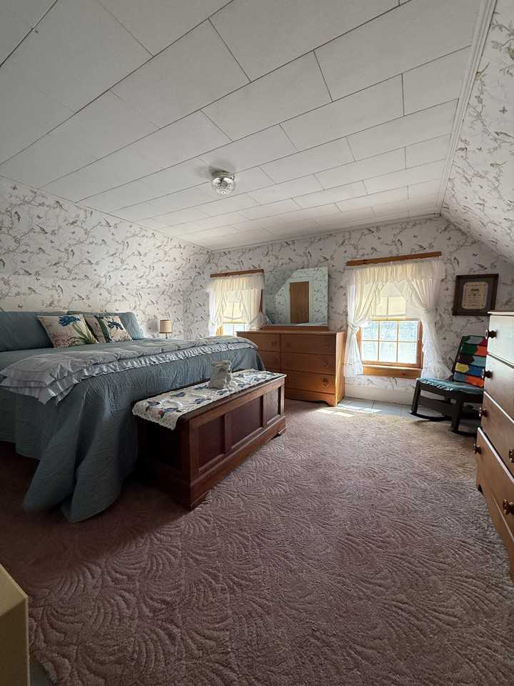 416 E Pond Rd #1 - Photo 6 of 10
