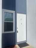 201 Pensacola Beach Road C-1 - C-1Unit C-1 #C1 - Photo 1 of 1
