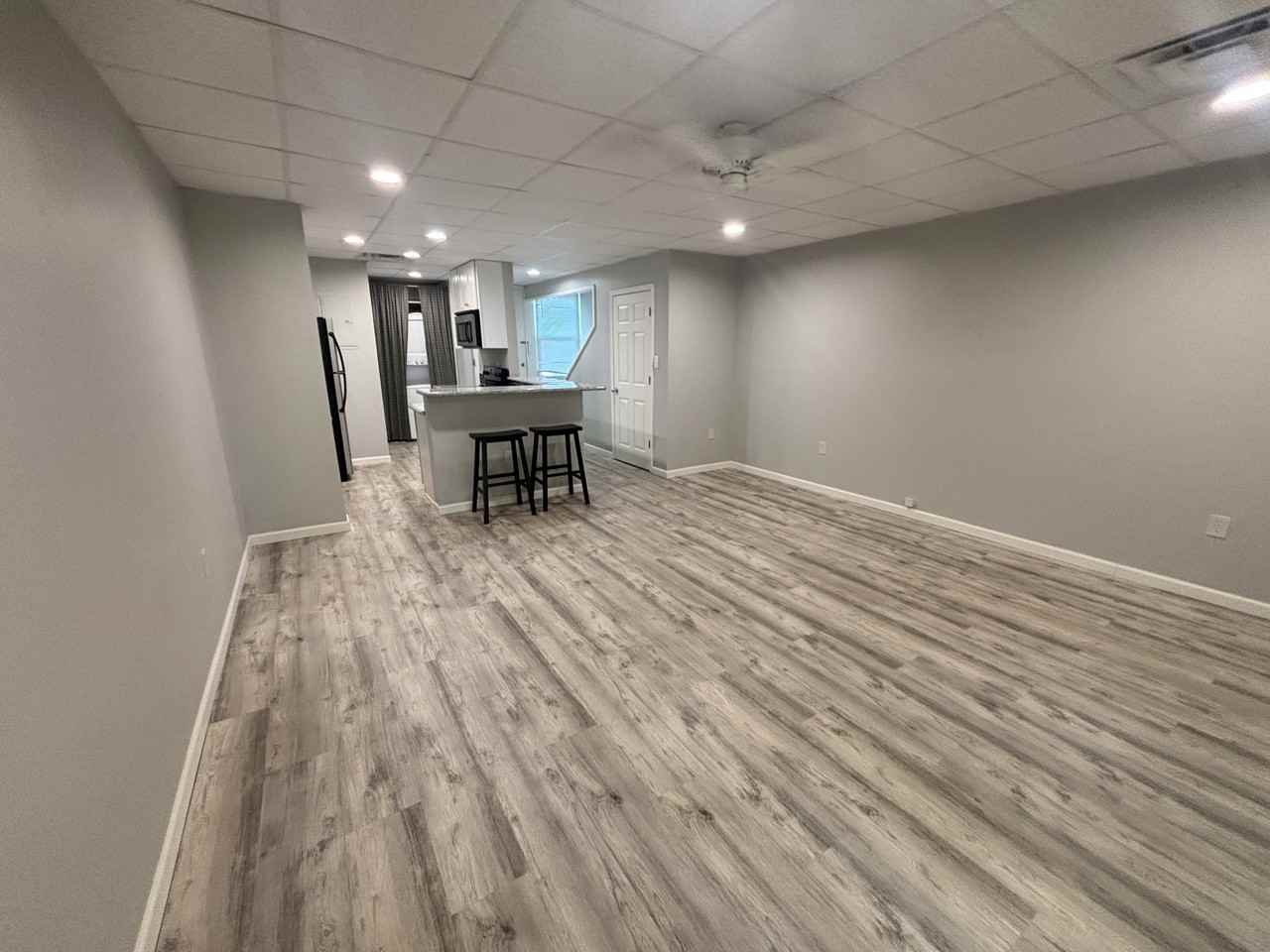 201 Pensacola Beach Road C-1 - C-1Unit C-1 #C1 - Photo 2 of 12