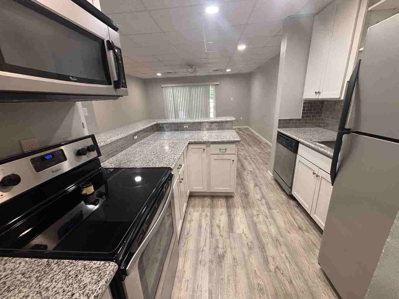 201 Pensacola Beach Road C-1 - C-1Unit C-1 #C1 - Photo 4 of 12
