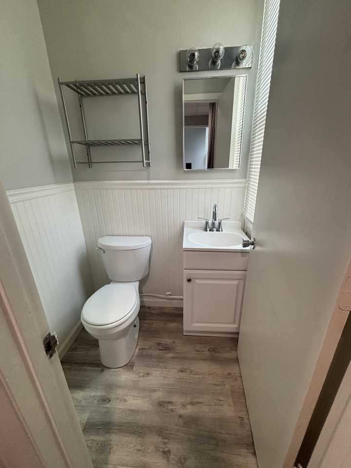 201 Pensacola Beach Road C-1 - C-1Unit C-1 #C1 - Photo 5 of 12