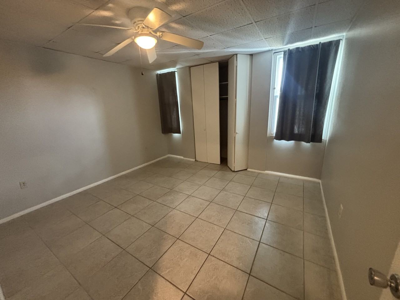 201 Pensacola Beach Road C-1 - C-1Unit C-1 #C1 - Photo 6 of 12