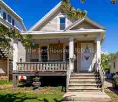 816 Franklin St #1 - Photo 1 of 1