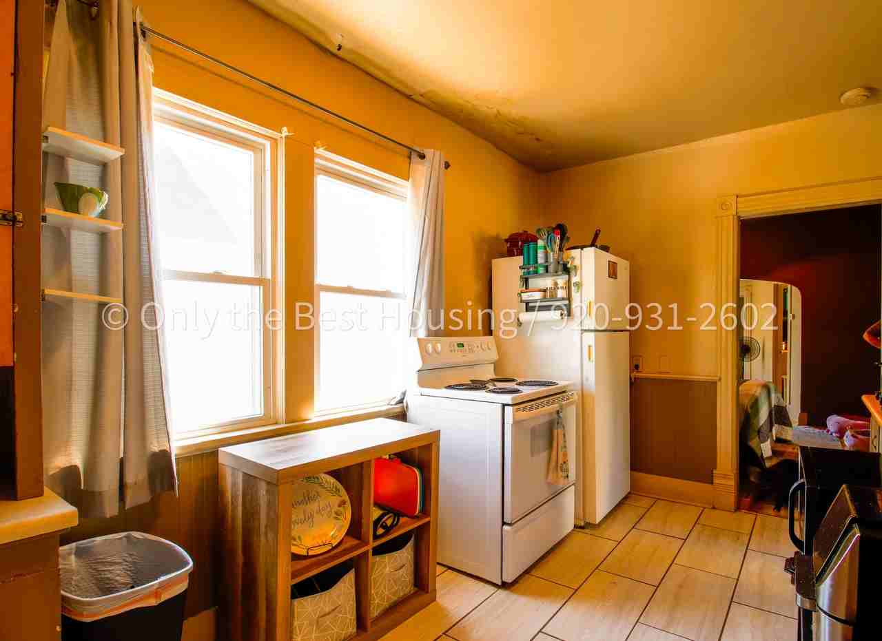 816 Franklin St #1 - Photo 2 of 10