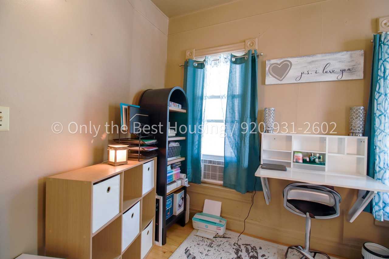 816 Franklin St #1 - Photo 5 of 10