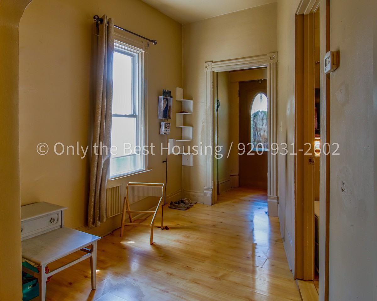 816 Franklin St #1 - Photo 6 of 10