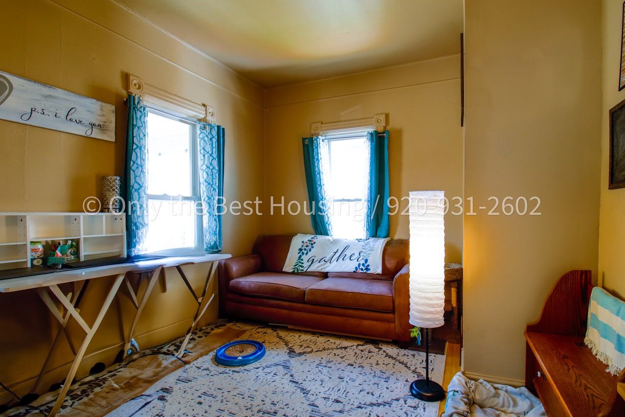 816 Franklin St #1 - Photo 7 of 10