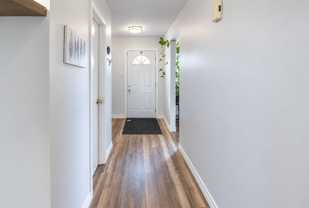 218 Monmore Road - Photo 1 of 1