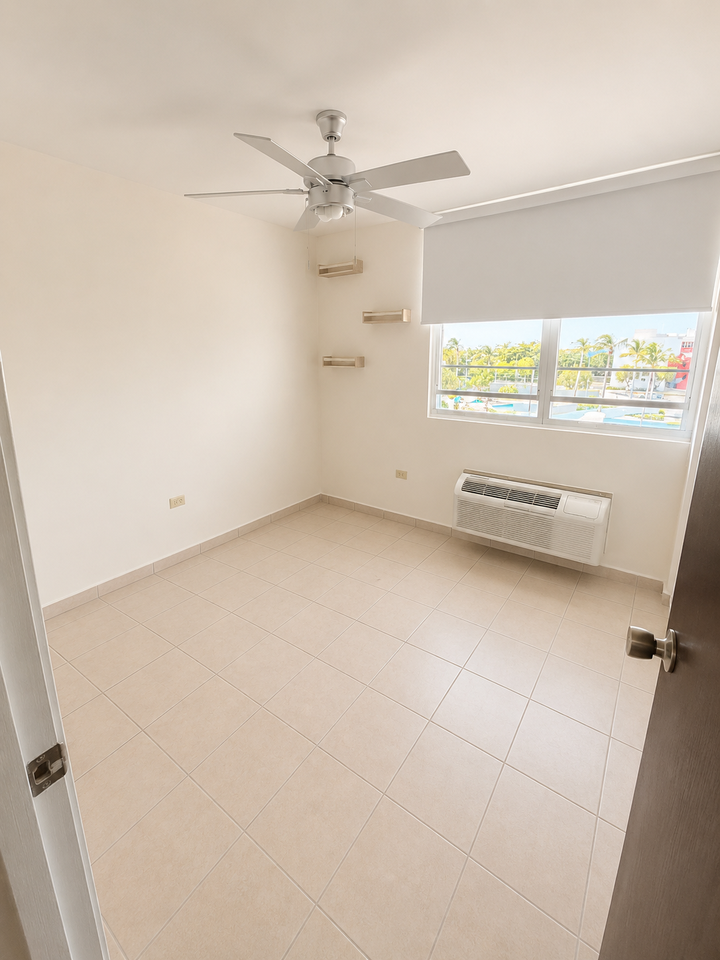 349 Chalets De La Playa #1 - Photo 5 of 16