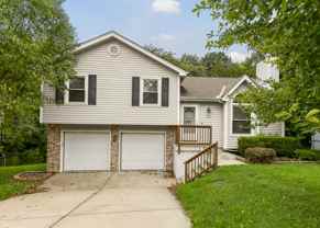 6544 Nw Gilly Rd - Photo 1 of 1
