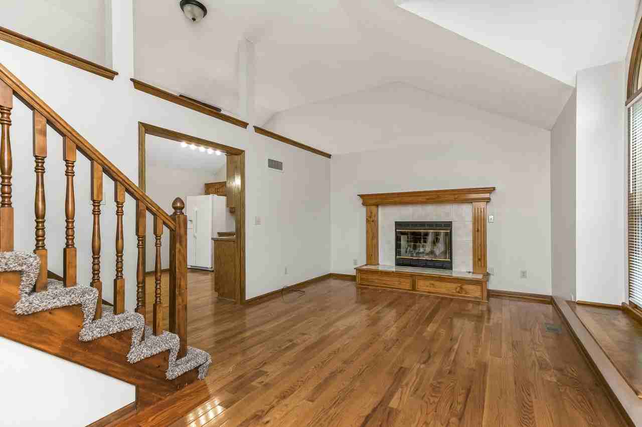 6544 Nw Gilly Rd - Photo 2 of 20
