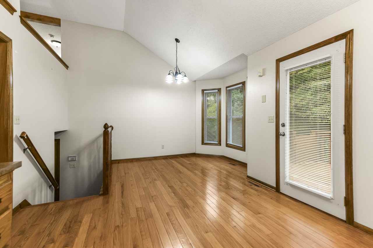 6544 Nw Gilly Rd - Photo 7 of 20
