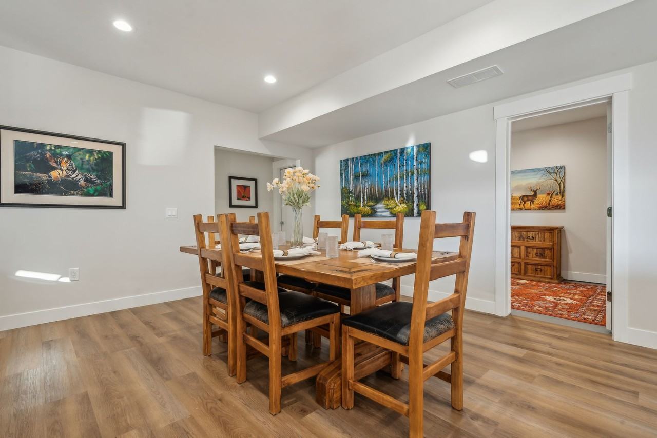 1073 Mill Road - Photo 3 of 7