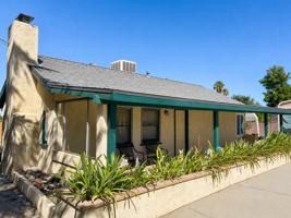 featured image of 13660 5th St #ADU