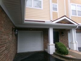 featured image of 5650 Barefoot Resort Bridge Rd #122