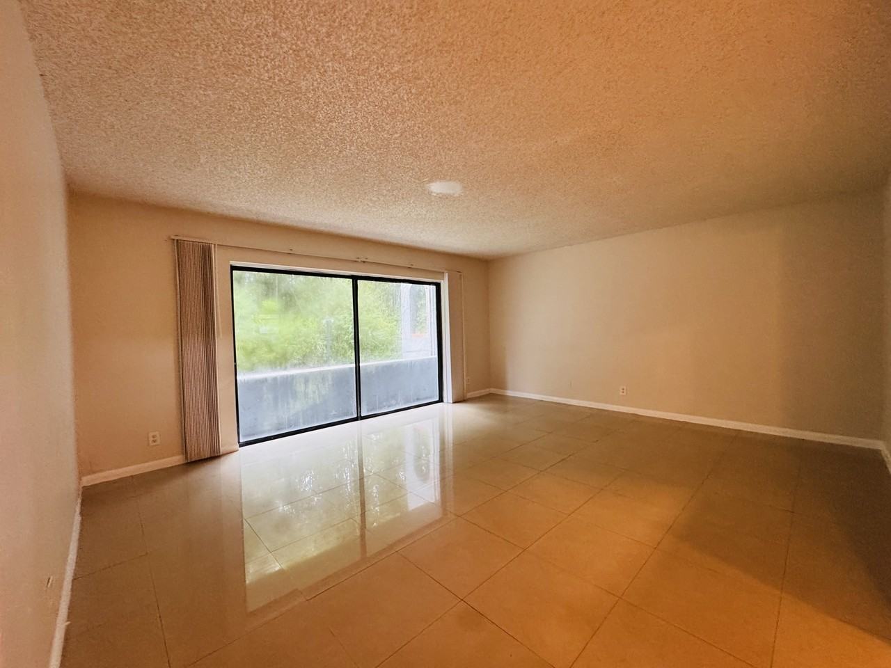 2050 N Congress Ave #102 - Photo 2 of 50