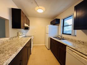 2050 N Congress Ave #102 - Photo 1 of 1