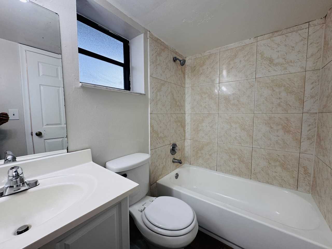 2050 N Congress Ave #102 - Photo 3 of 50