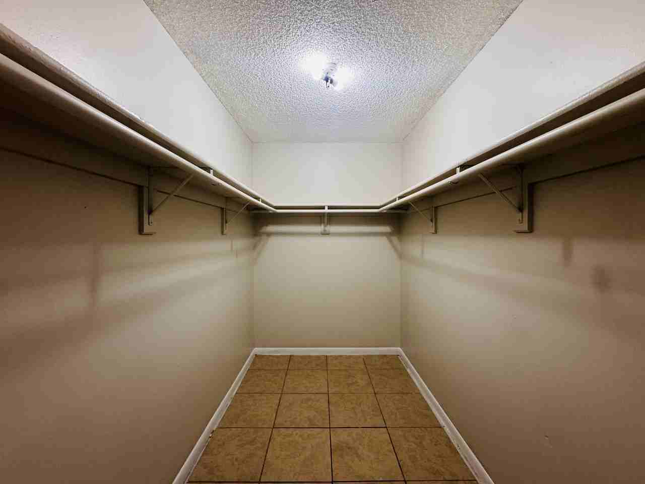2050 N Congress Ave #102 - Photo 4 of 50