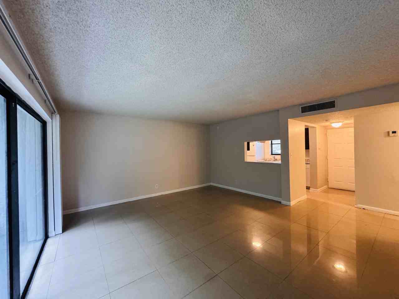 2050 N Congress Ave #102 - Photo 6 of 50