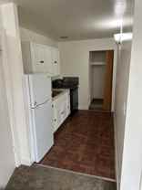 11914 E 14th Ave #7 - Photo 1 of 1