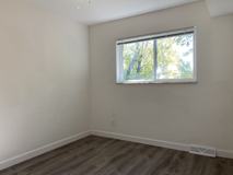 3984 Brittany Cir #A - Photo 1 of 1