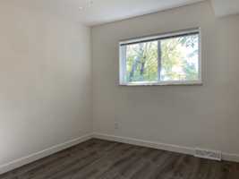 featured image of 3984 Brittany Cir #A