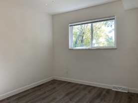 3984 Brittany Cir #A - Photo 1 of 1