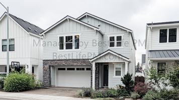 featured image of 11678 Nw Kearney St