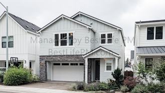 11678 Nw Kearney St - Photo 1 of 1
