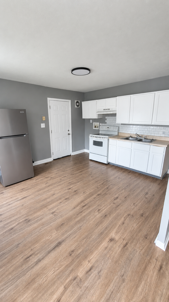 5286 Osceola Dr #1 - Photo 2 of 12